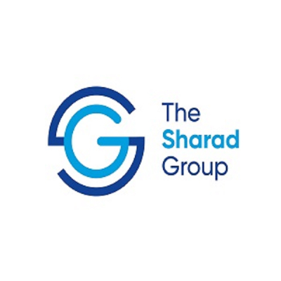 The sharad group
