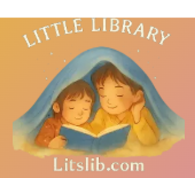 Lits lib