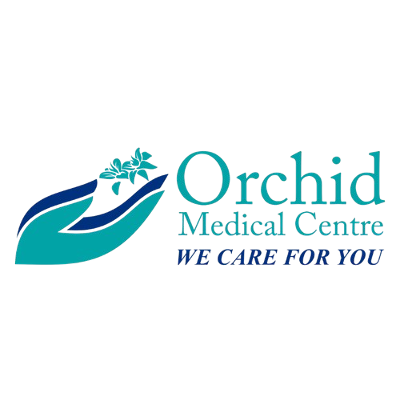 Orchid Medical Centre