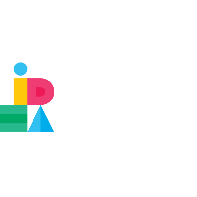 Idea Academy