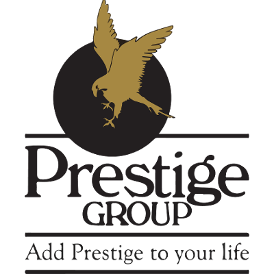 Prestige Oakville