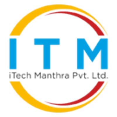 iTech Manthra .