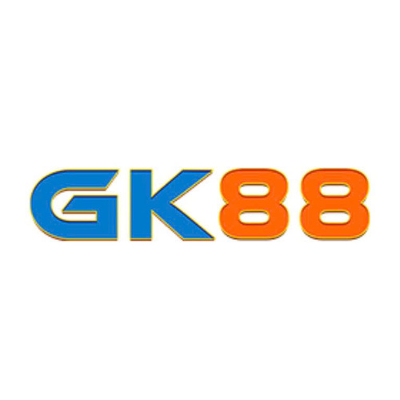 GK tamtam
