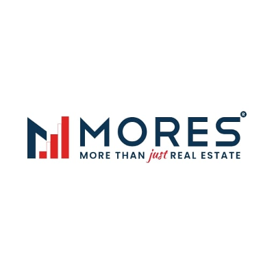 Mores techno Pvt Ltd