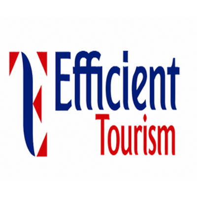 Efrficient Tourism