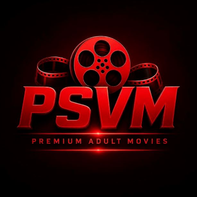 download Video