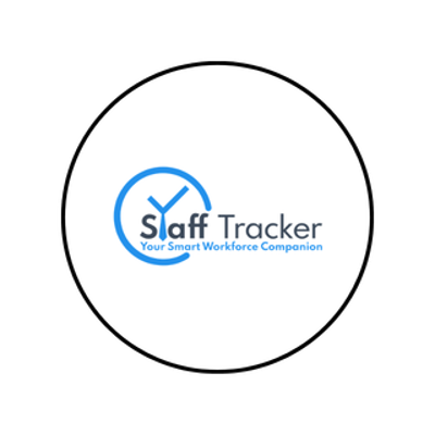 staff tracker
