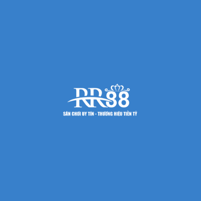 RR88 navy