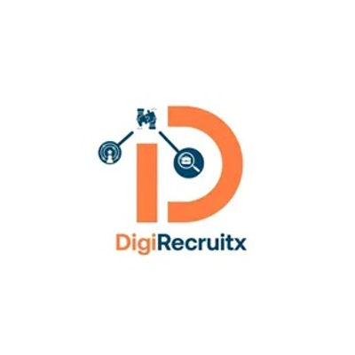 Digi Recruitx