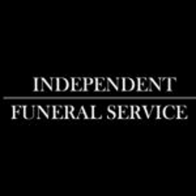 Independent Funeral Service
