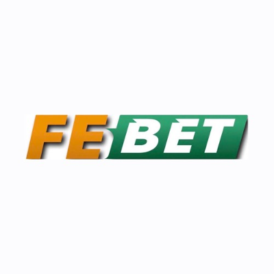 Nhà Cái Febet
