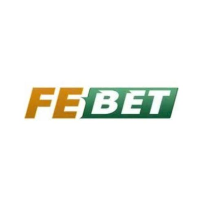 Nhà Cái Febet