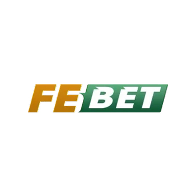 febet 8co