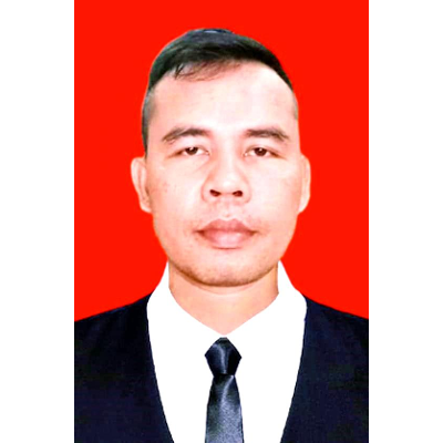Torang Siregar