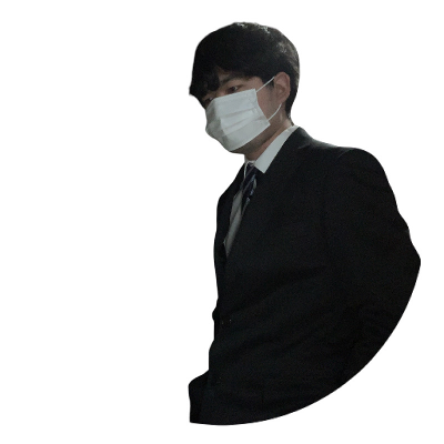 Takuya Nemoto