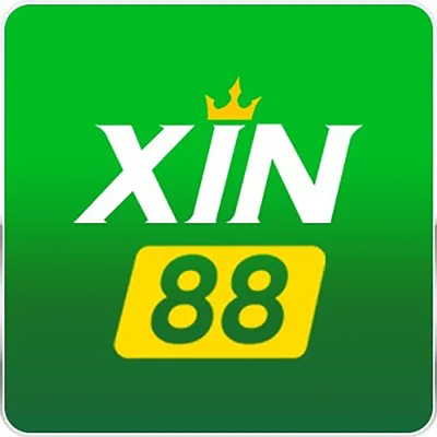 xin8 8sjpnet