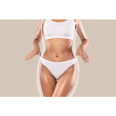 Liposuction in Riyadh