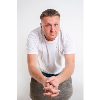 Denis Petrenko