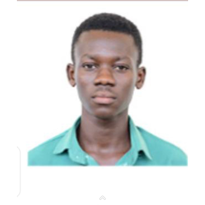 Francis Adu