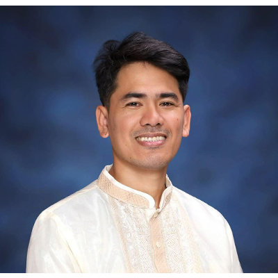Rex Parro