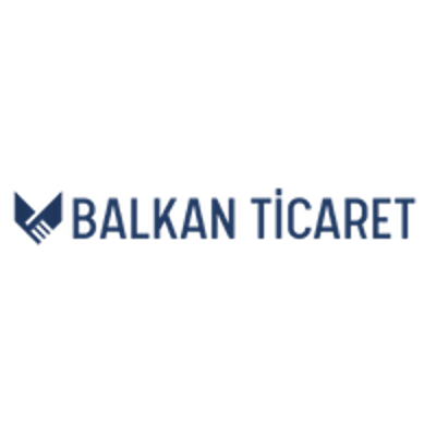 Balkan Güvenlik
