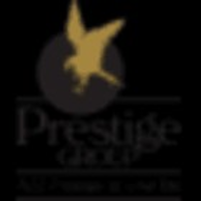 Prestige Falcon City Reserve
