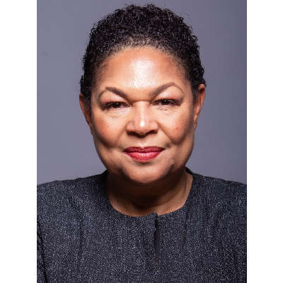 Lena Hatchett