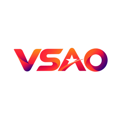 Vsao Vn