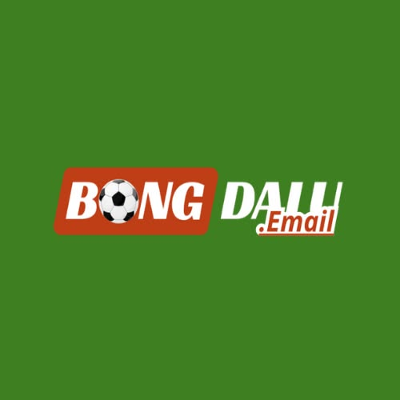 Tỷ Số Bongdalu