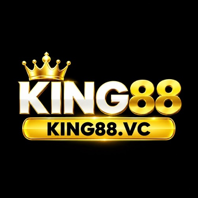 king88 vc