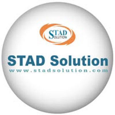 Stad solution