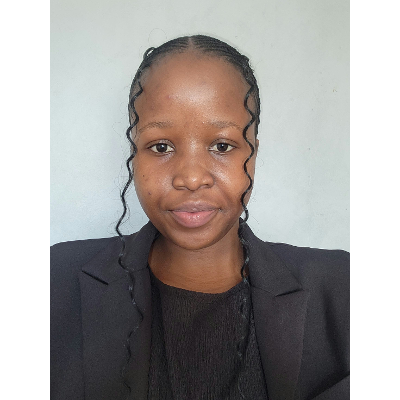 Phetla Charity