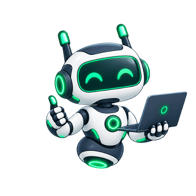 Crm Support