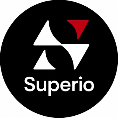 Superio Tech