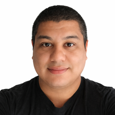 Carlos Antonio Pardo