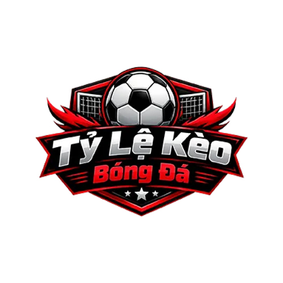 tylekeo bongdato