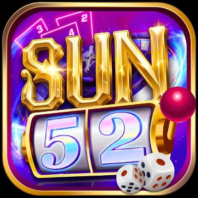Sun52 Cổng Game