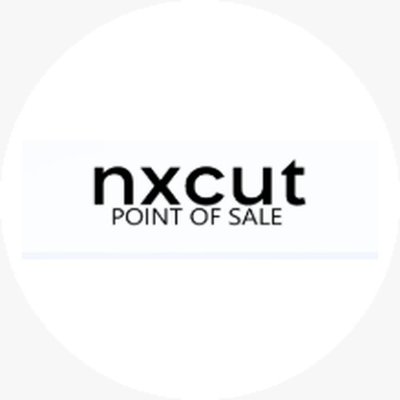 NxCut - Salon Management Software & POS Platform