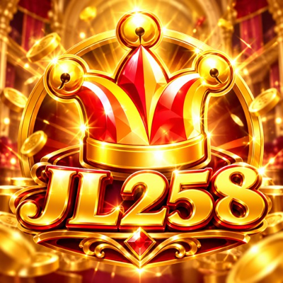 jl258 ph
