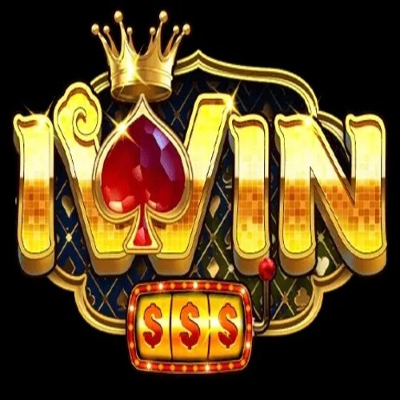 cổng game iwin