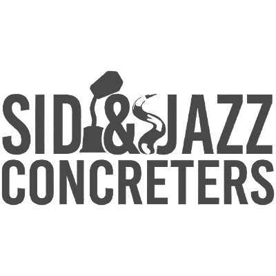 Sid & Jazz Concreters