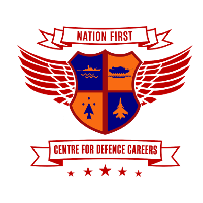 Centre for Defence Careers