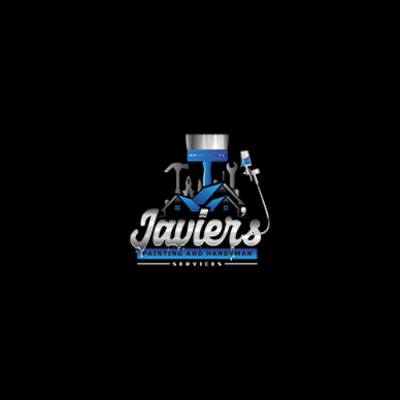 Javier's Painting Handyman Services