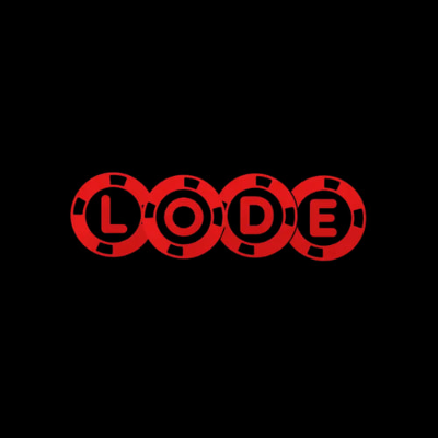Lô đề Online