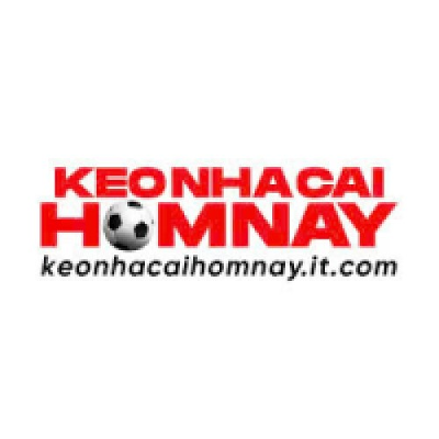 Kèo nhà cái Hôm nay