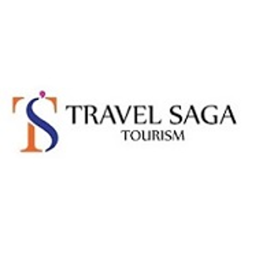Travel Saga Tourism