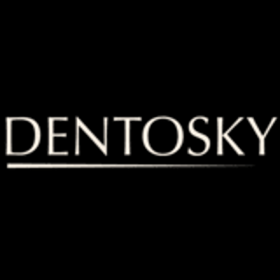 Dento sky