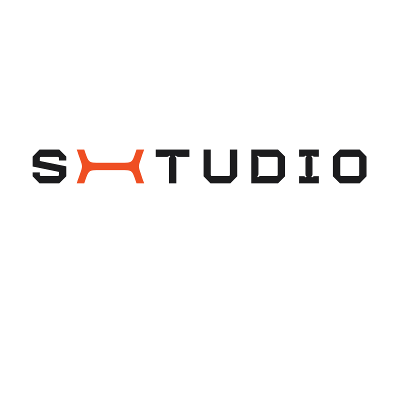 Shtudio Company