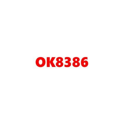 OK8386 Com