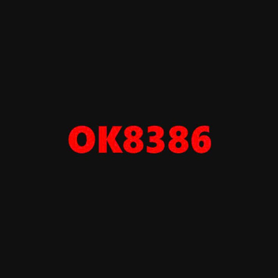 Cổng Game Giải Trí OK8386